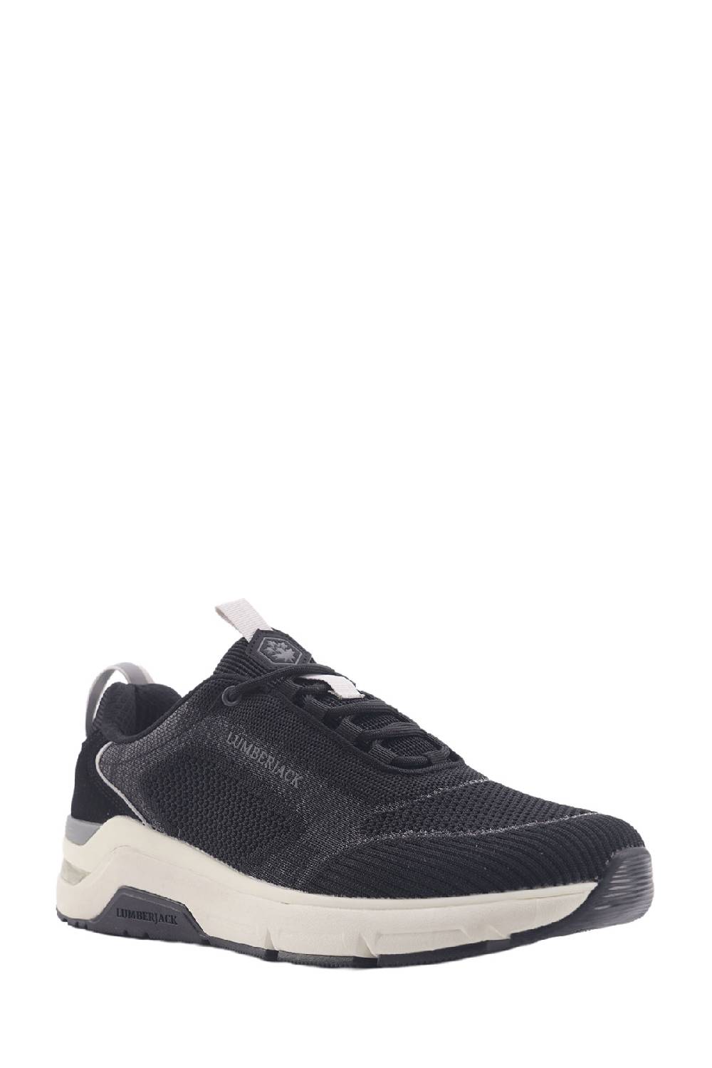 LumberJack ROLAND SNEAKERS UOMO I Più Venduti