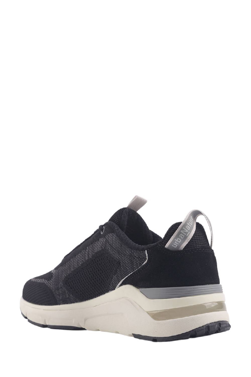 LumberJack ROLAND SNEAKERS UOMO I Più Venduti