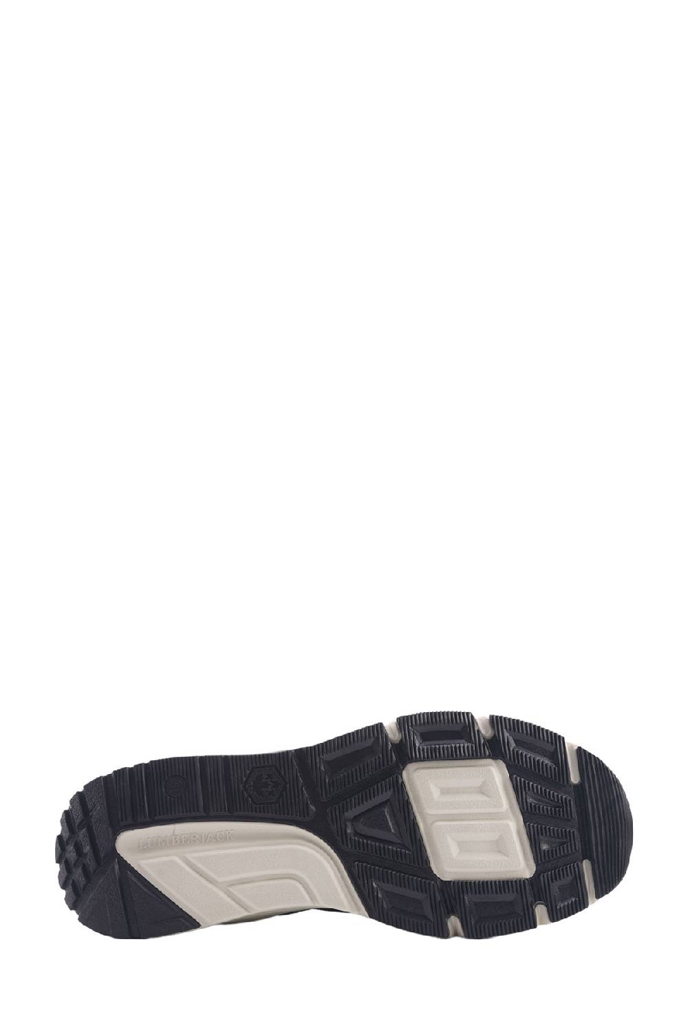 LumberJack ROLAND SNEAKERS UOMO I Più Venduti
