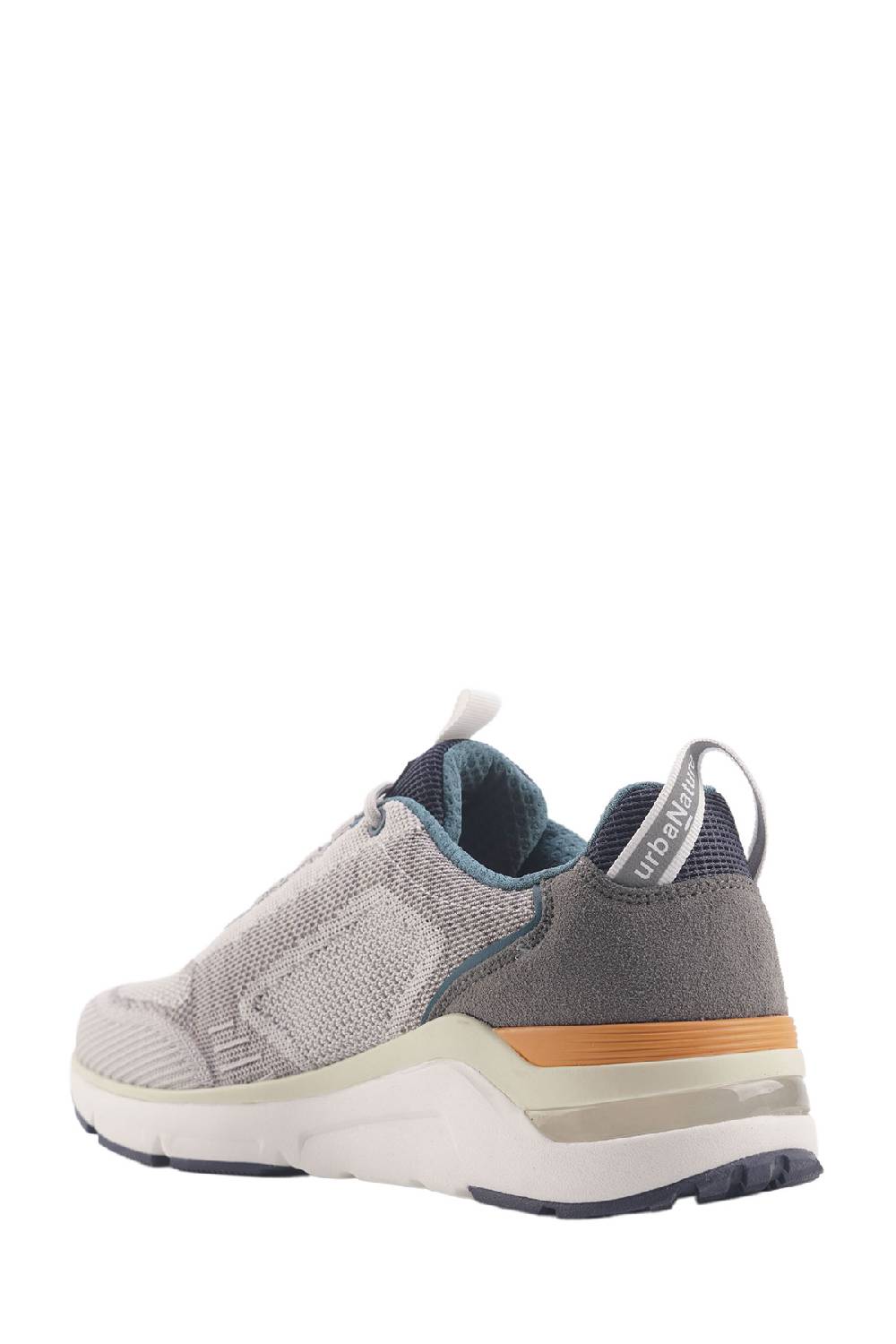LumberJack ROLAND SNEAKERS UOMO Negozio