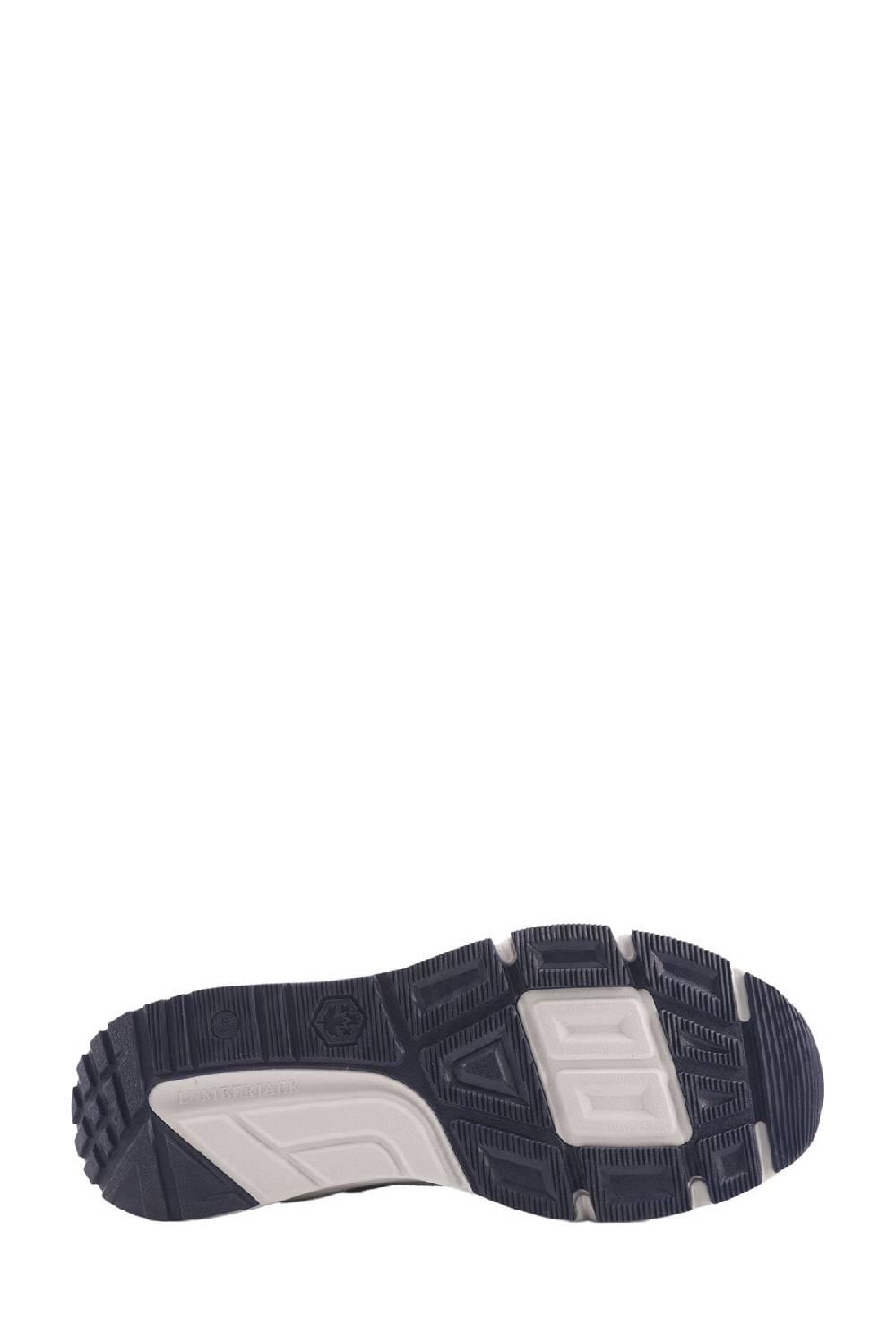 LumberJack ROLAND SNEAKERS UOMO Negozio