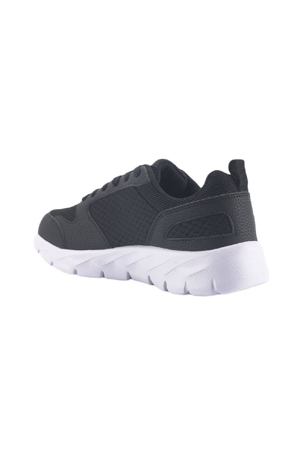 LumberJack RAM SNEAKERS UOMO In Saldo