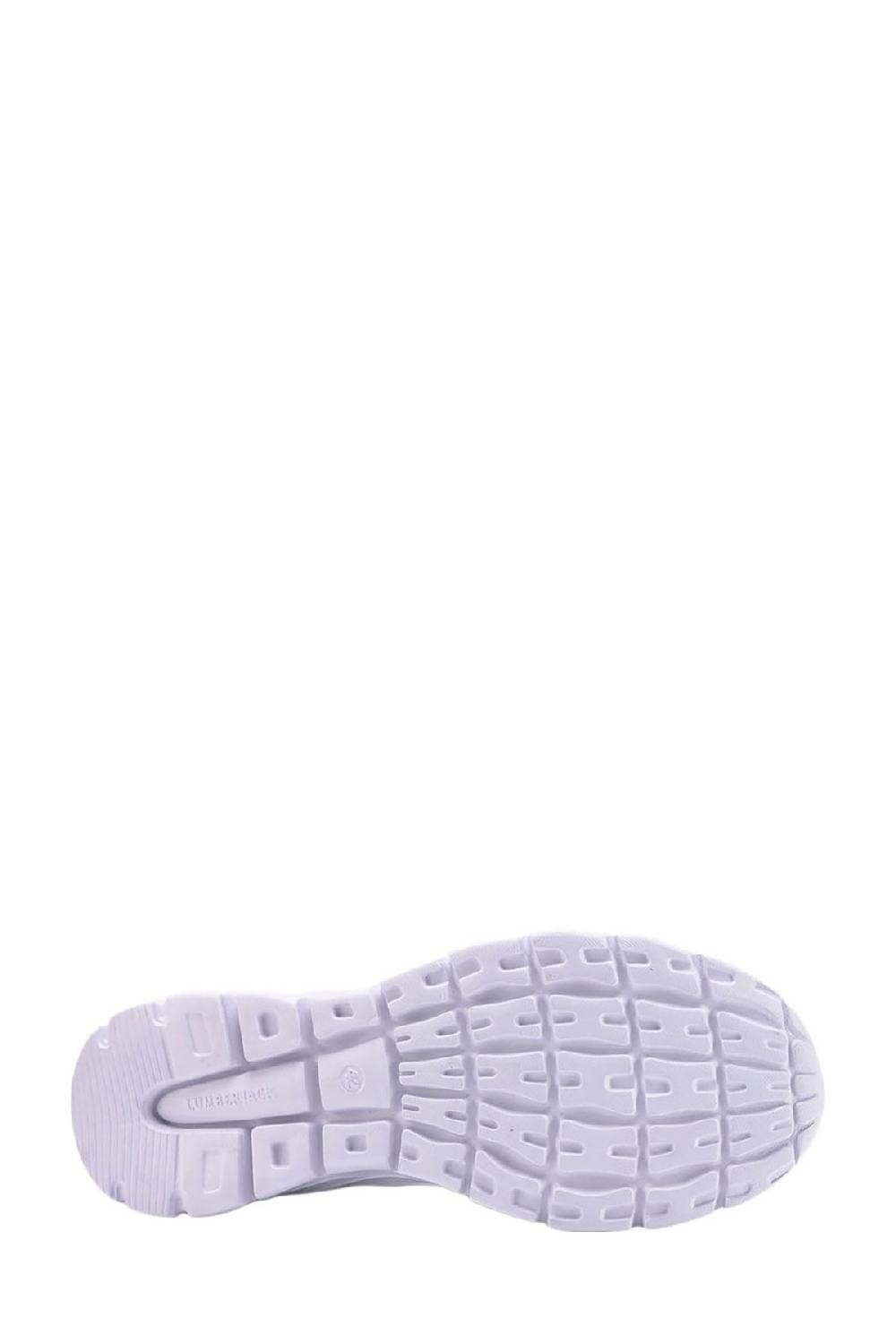 LumberJack RAM SNEAKERS UOMO In Saldo