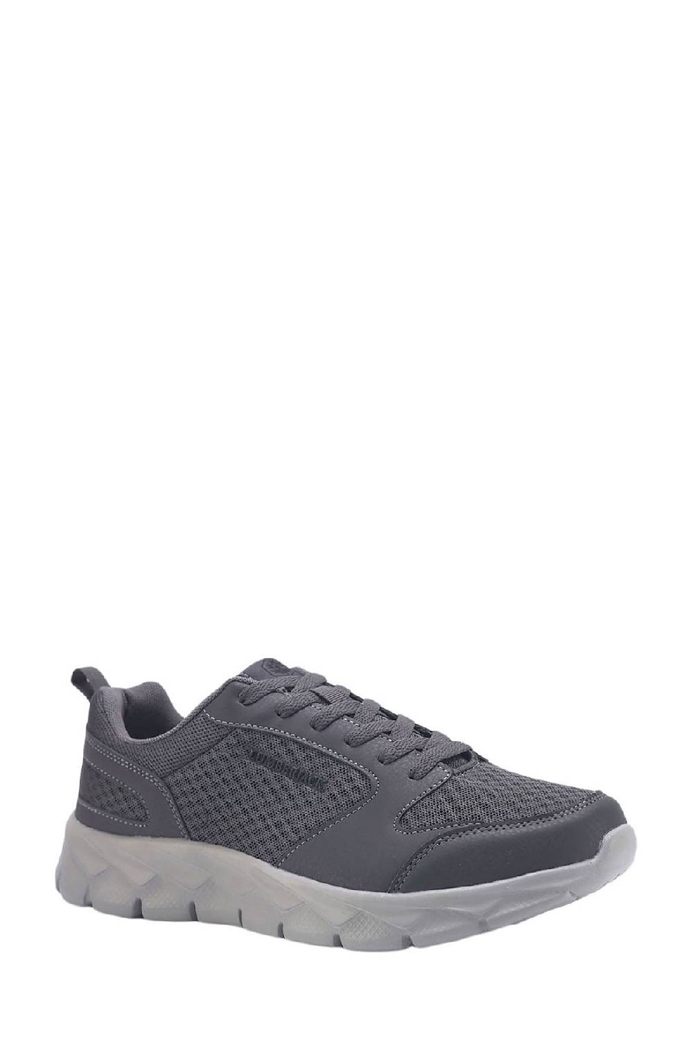 LumberJack RAM SNEAKERS UOMO Nuova