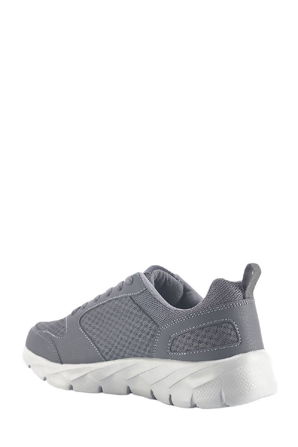 LumberJack RAM SNEAKERS UOMO Nuova