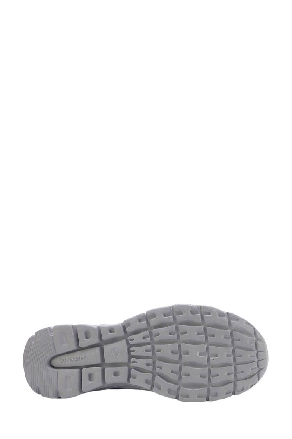 LumberJack RAM SNEAKERS UOMO Nuova