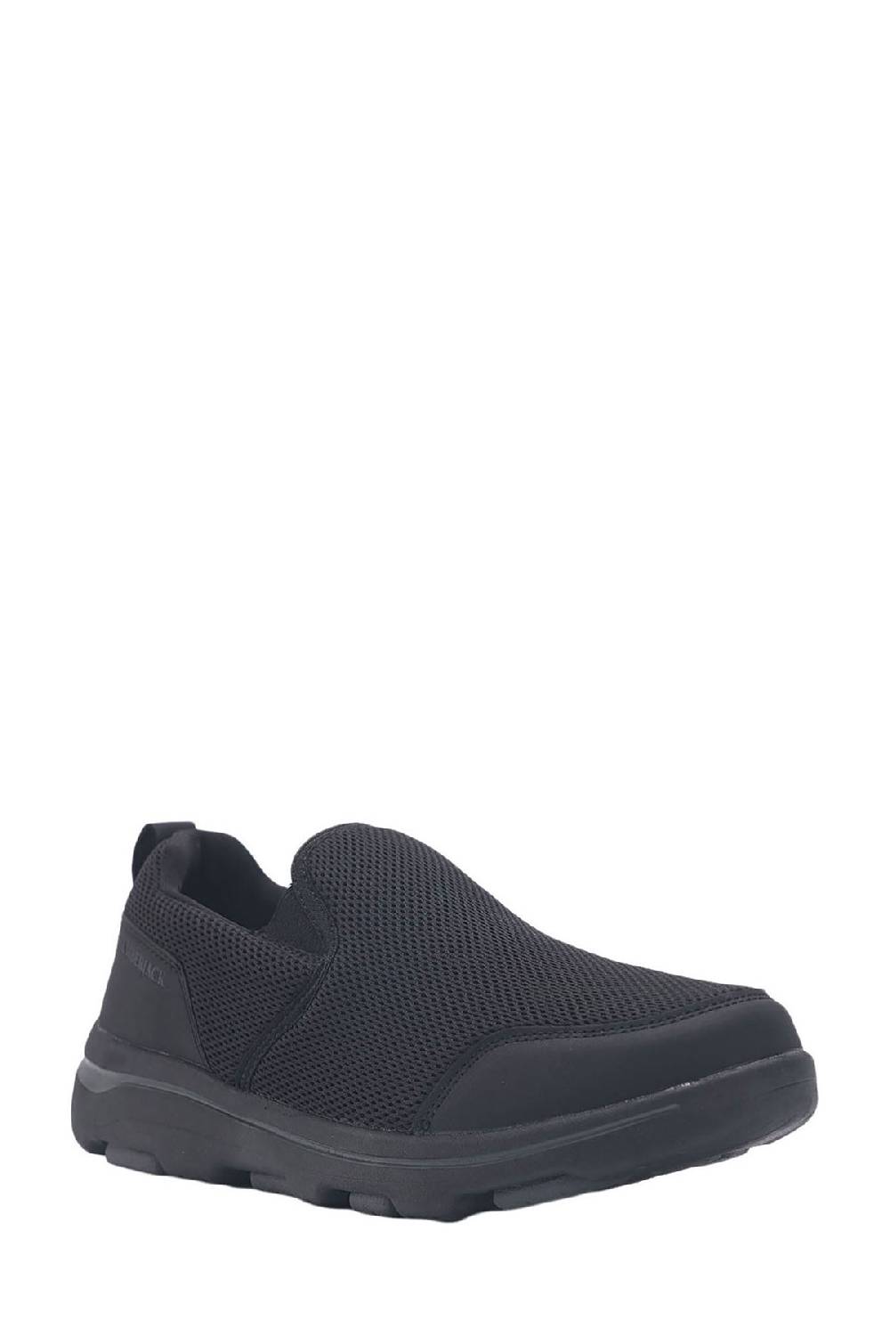 LumberJack PADREN SNEAKER UOMO Italy