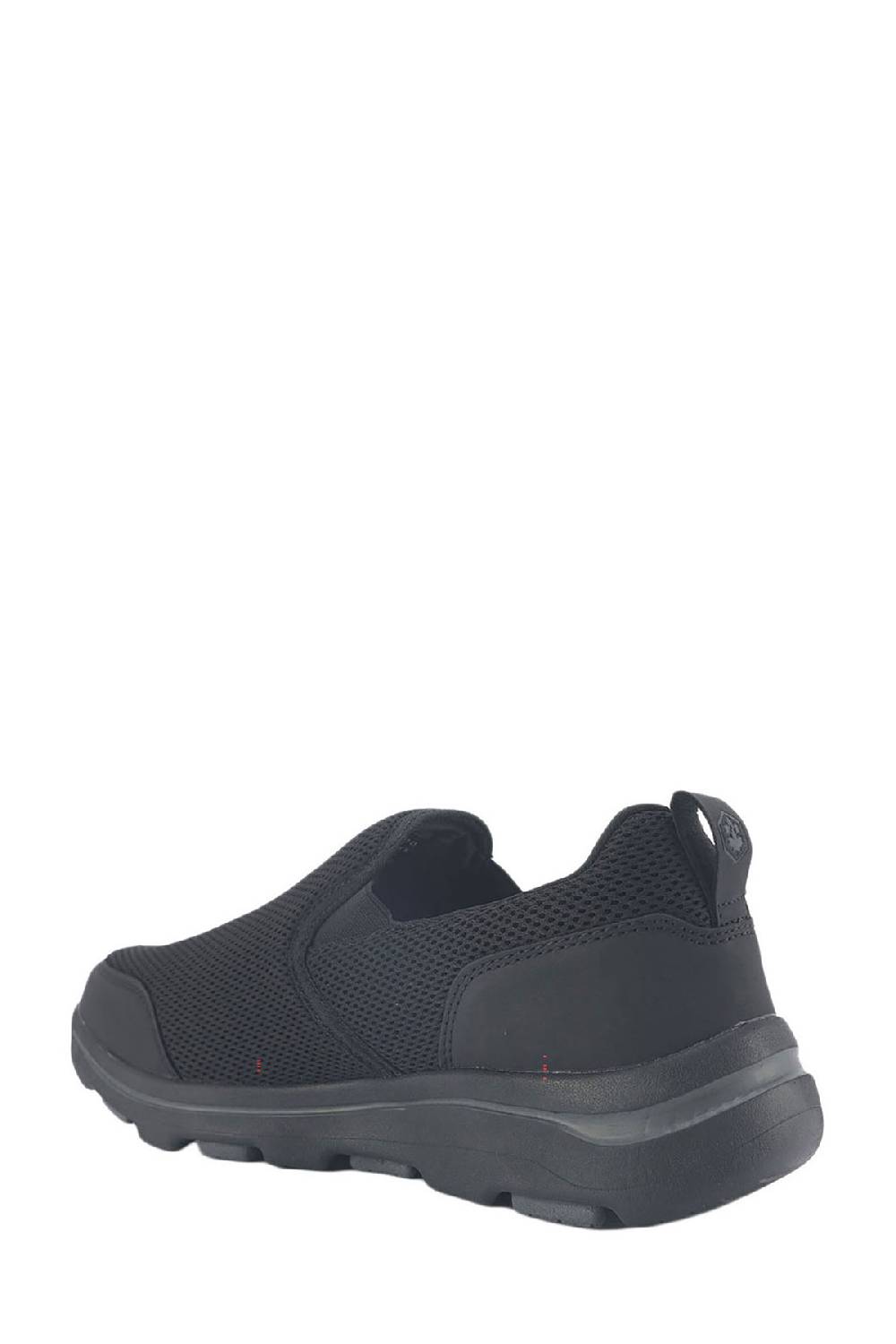LumberJack PADREN SNEAKER UOMO Italy