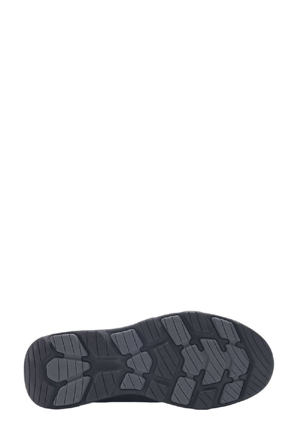 LumberJack PADREN SNEAKER UOMO Italy