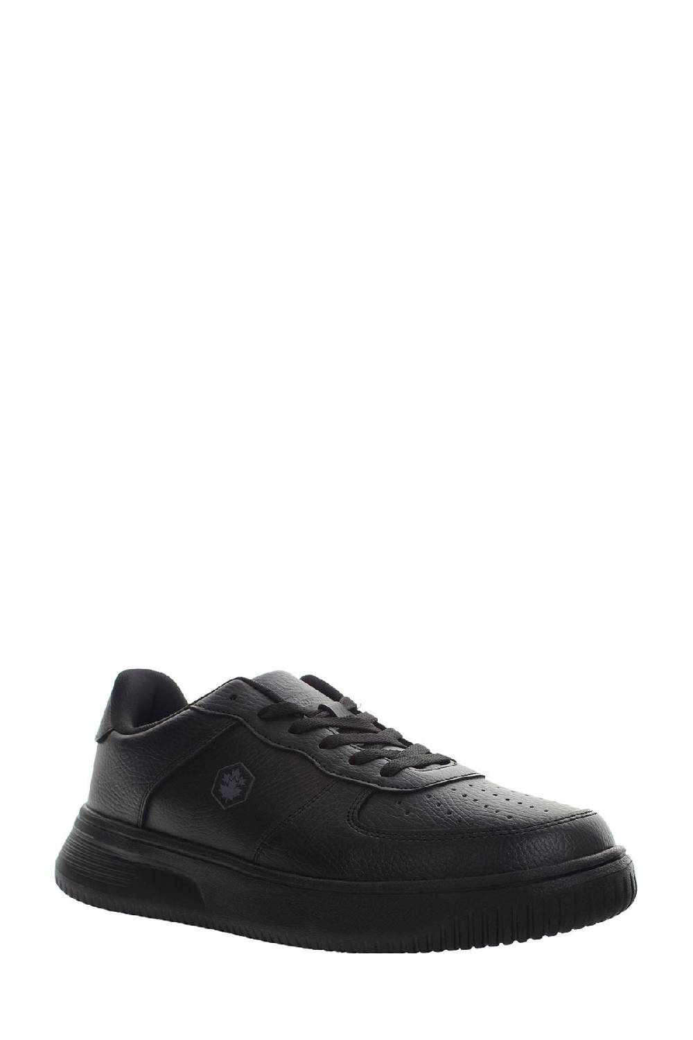 LumberJack FINSTER SNEAKERS UOMO 2025