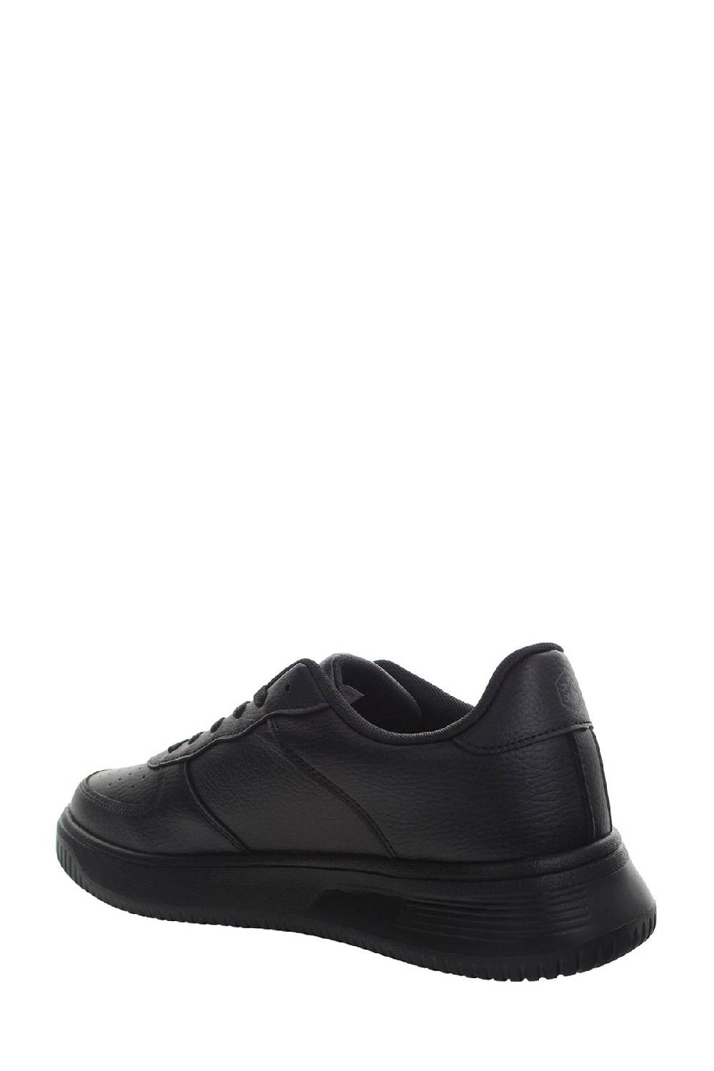 LumberJack FINSTER SNEAKERS UOMO 2025