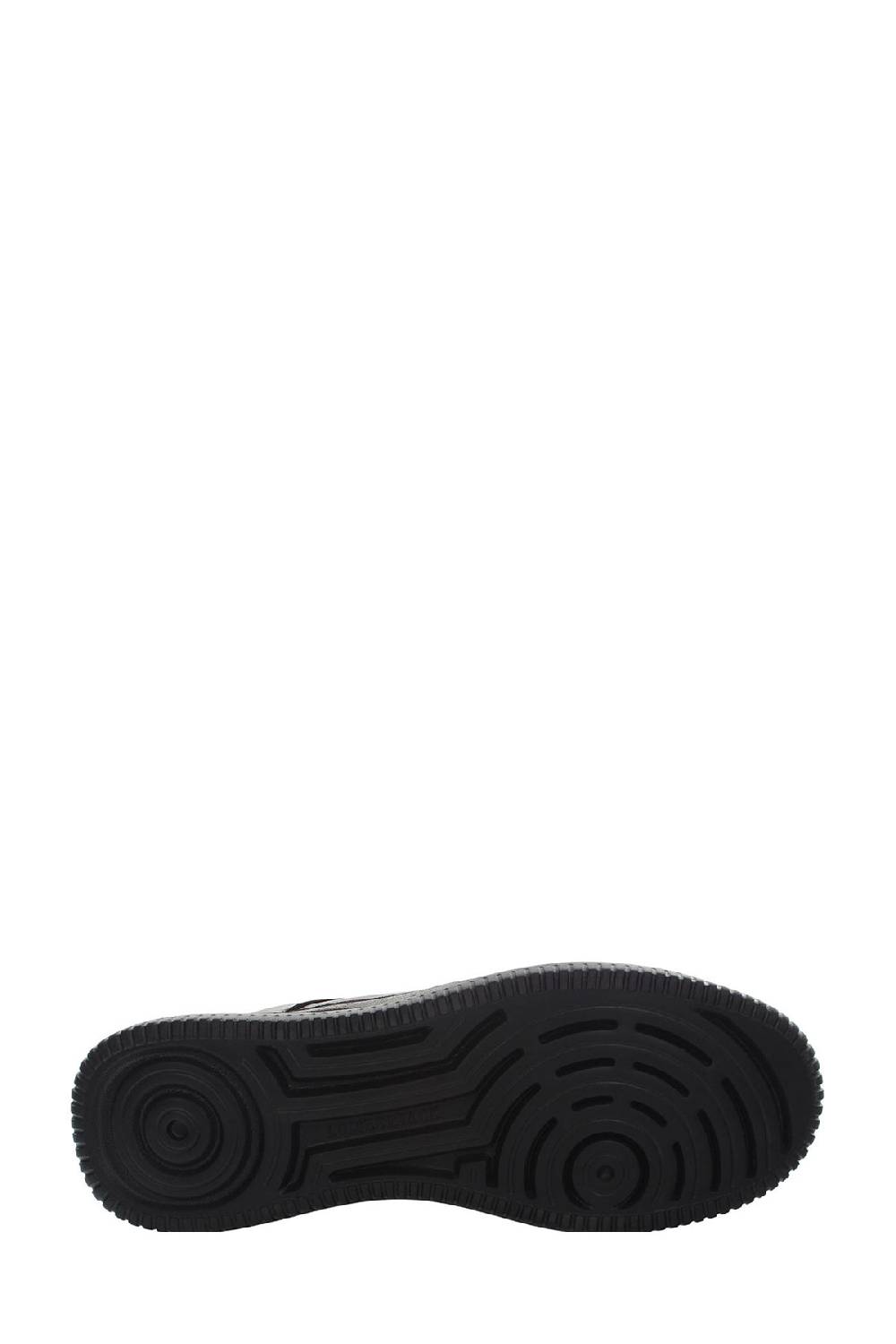 LumberJack FINSTER SNEAKERS UOMO 2025