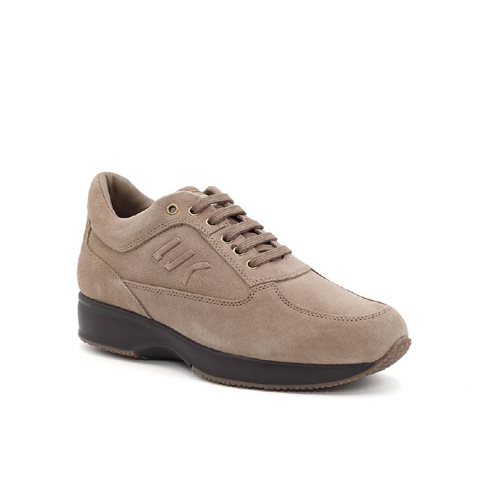LumberJack RAUL SNEAKERS UOMO In Linea