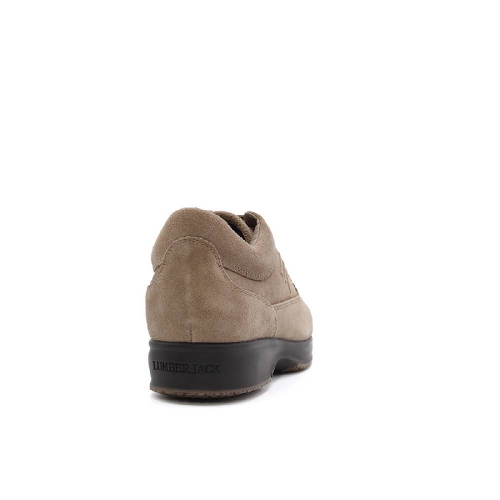 LumberJack RAUL SNEAKERS UOMO In Linea
