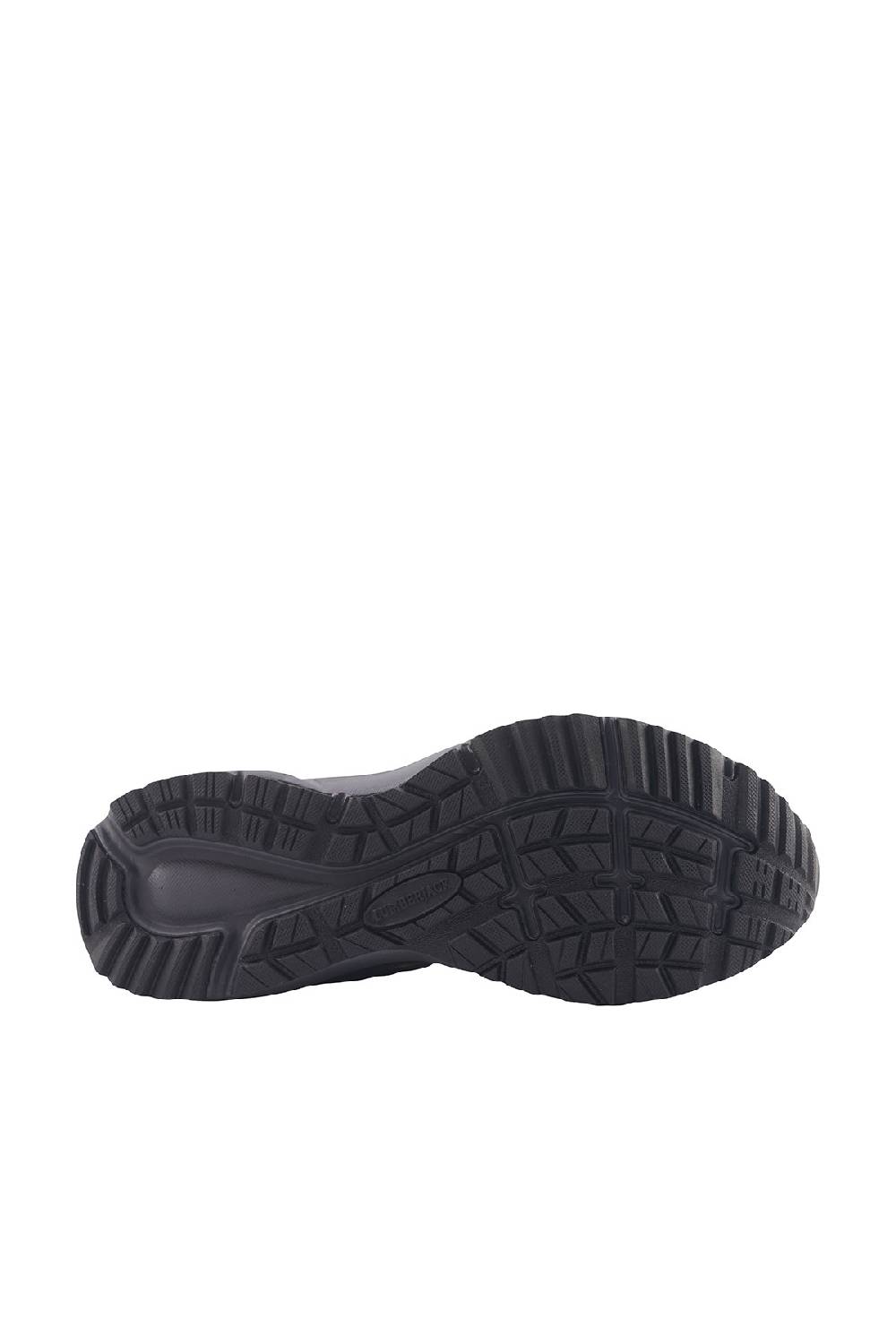 LumberJack JOSEP SNEAKERS UOMO Solo un giorno rimasto