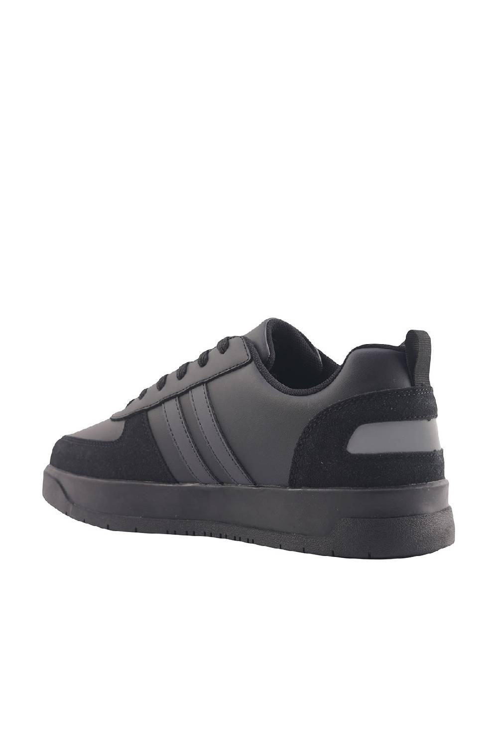 LumberJack KLAN SNEAKERS UOMO Pezzi Unici