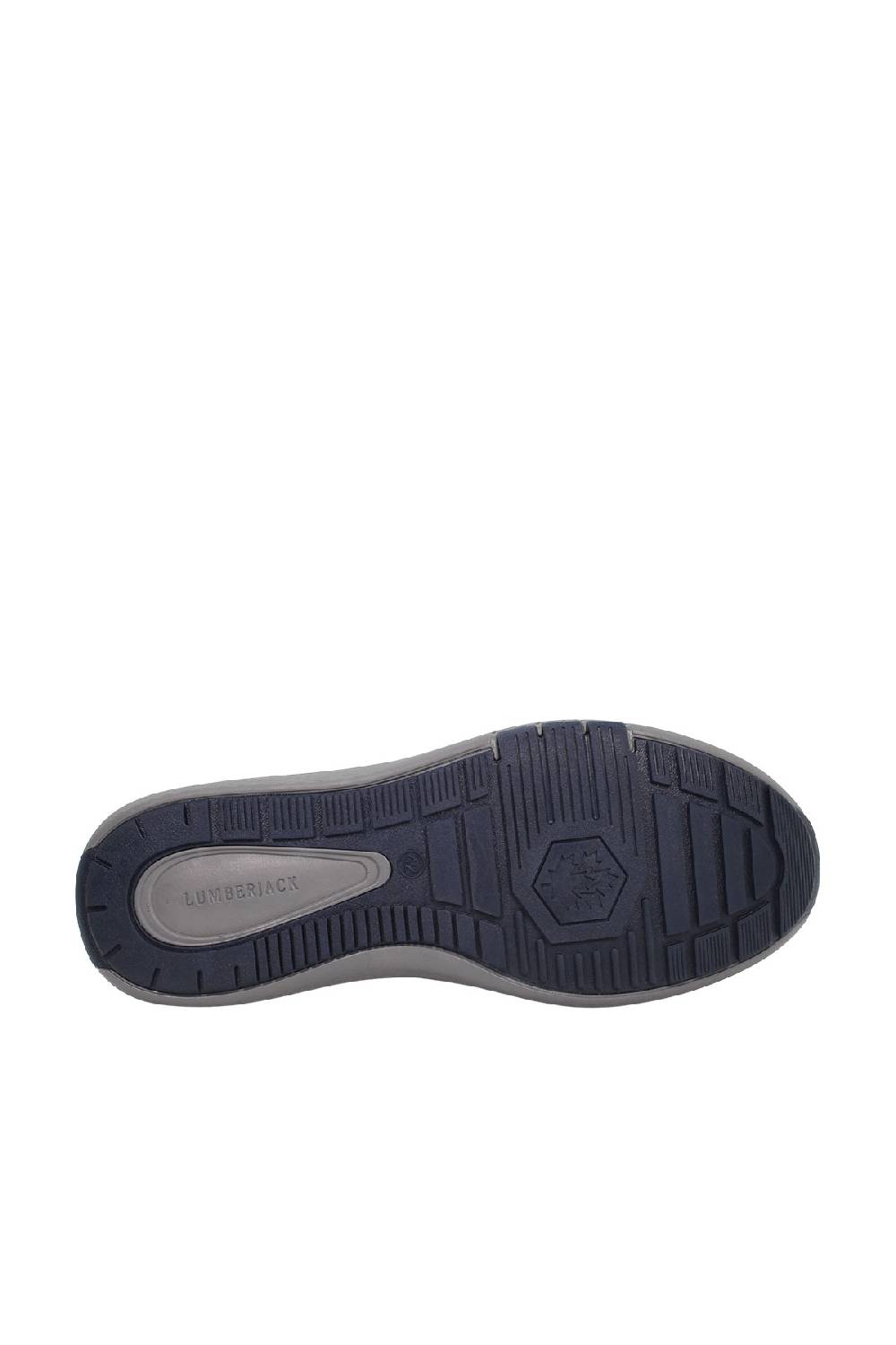 LumberJack NEIL SNEAKERS UOMO Soddisfazione Garantita