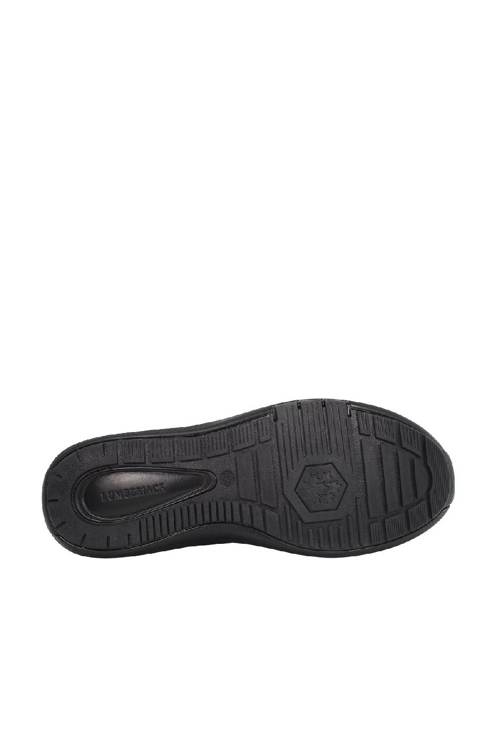 LumberJack NEIL SNEAKERS UOMO Qualità Garantita