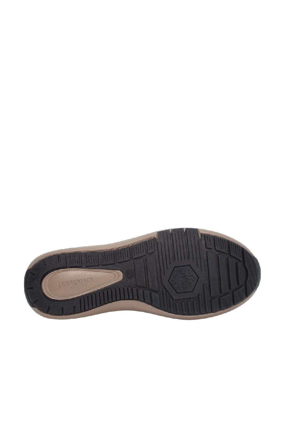 LumberJack NEIL SNEAKERS UOMO Negozi Online