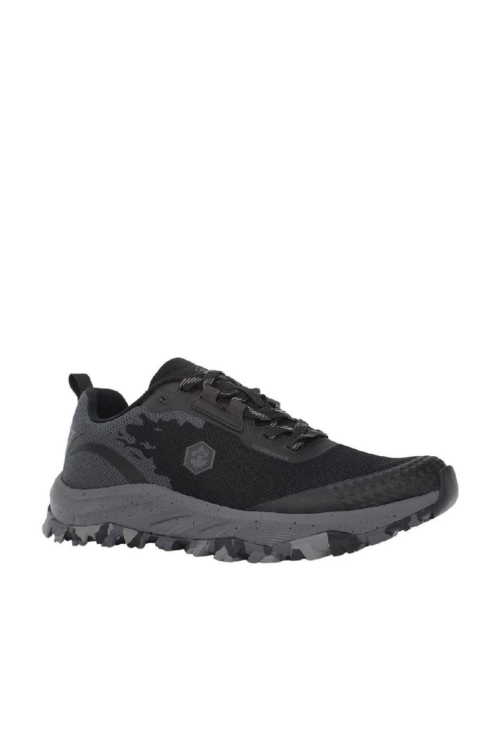 LumberJack DYNAMITE SNEAKERS UOMO Fino Al -60%