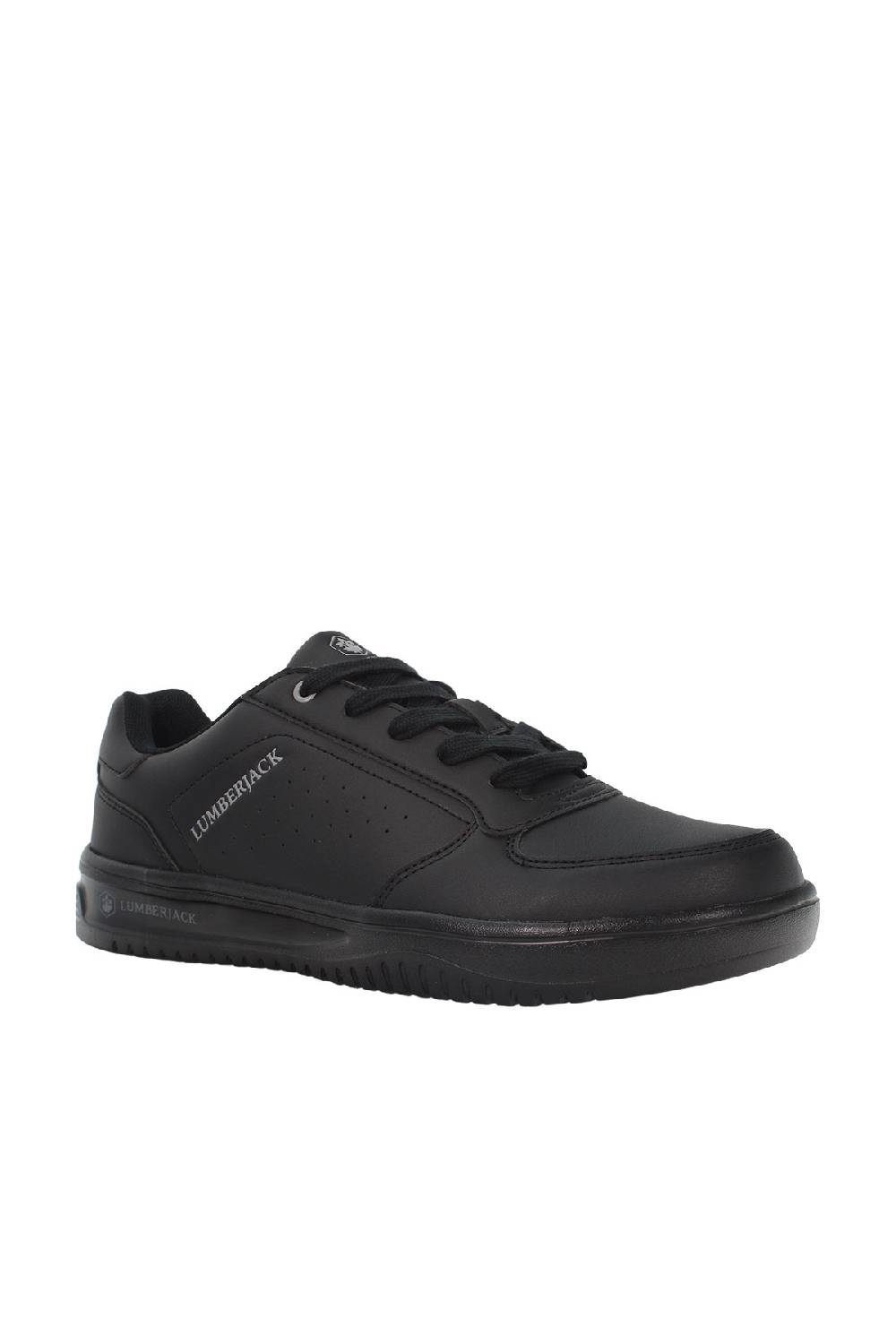 LumberJack UDEMY SNEAKERS UOMO Sottocosto