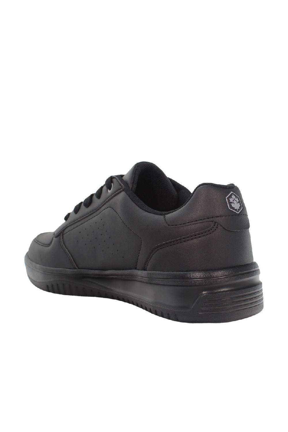 LumberJack UDEMY SNEAKERS UOMO Sottocosto