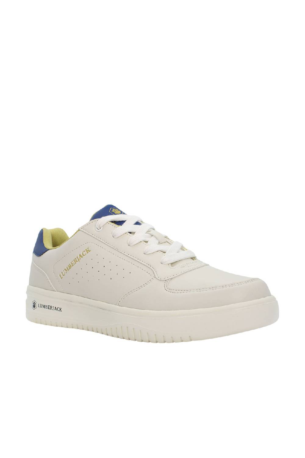 LumberJack UDEMY SNEAKERS UOMO Convenienza