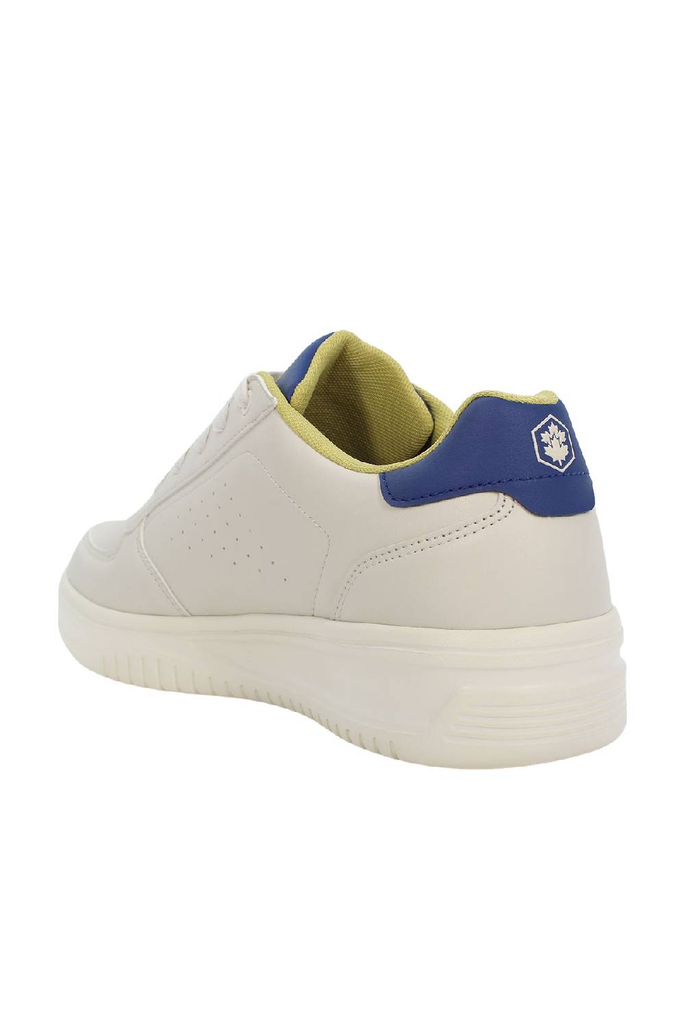 LumberJack UDEMY SNEAKERS UOMO Convenienza