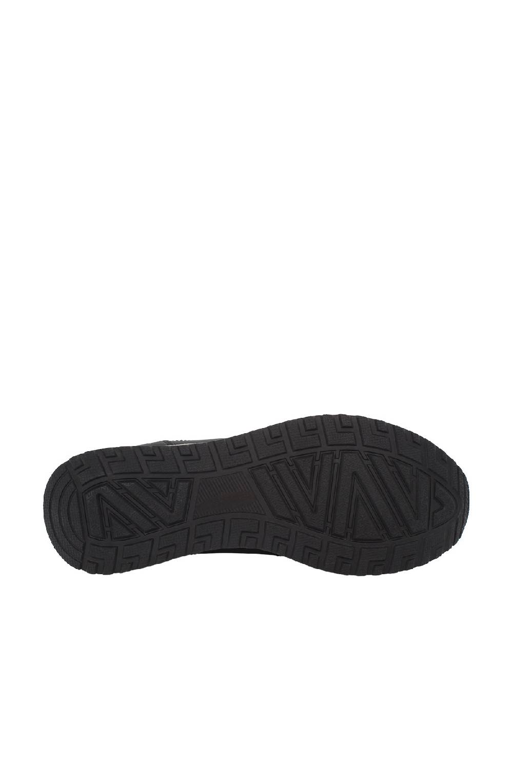 LumberJack ATOS SNEAKERS UOMO Novità