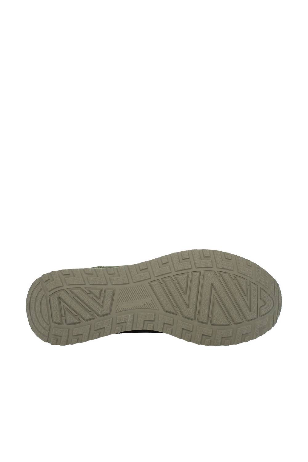 LumberJack ATOS SNEAKERS UOMO Presa