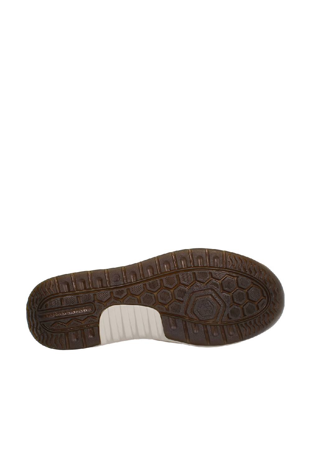 LumberJack CRUSH SNEAKERS UOMO Sconto