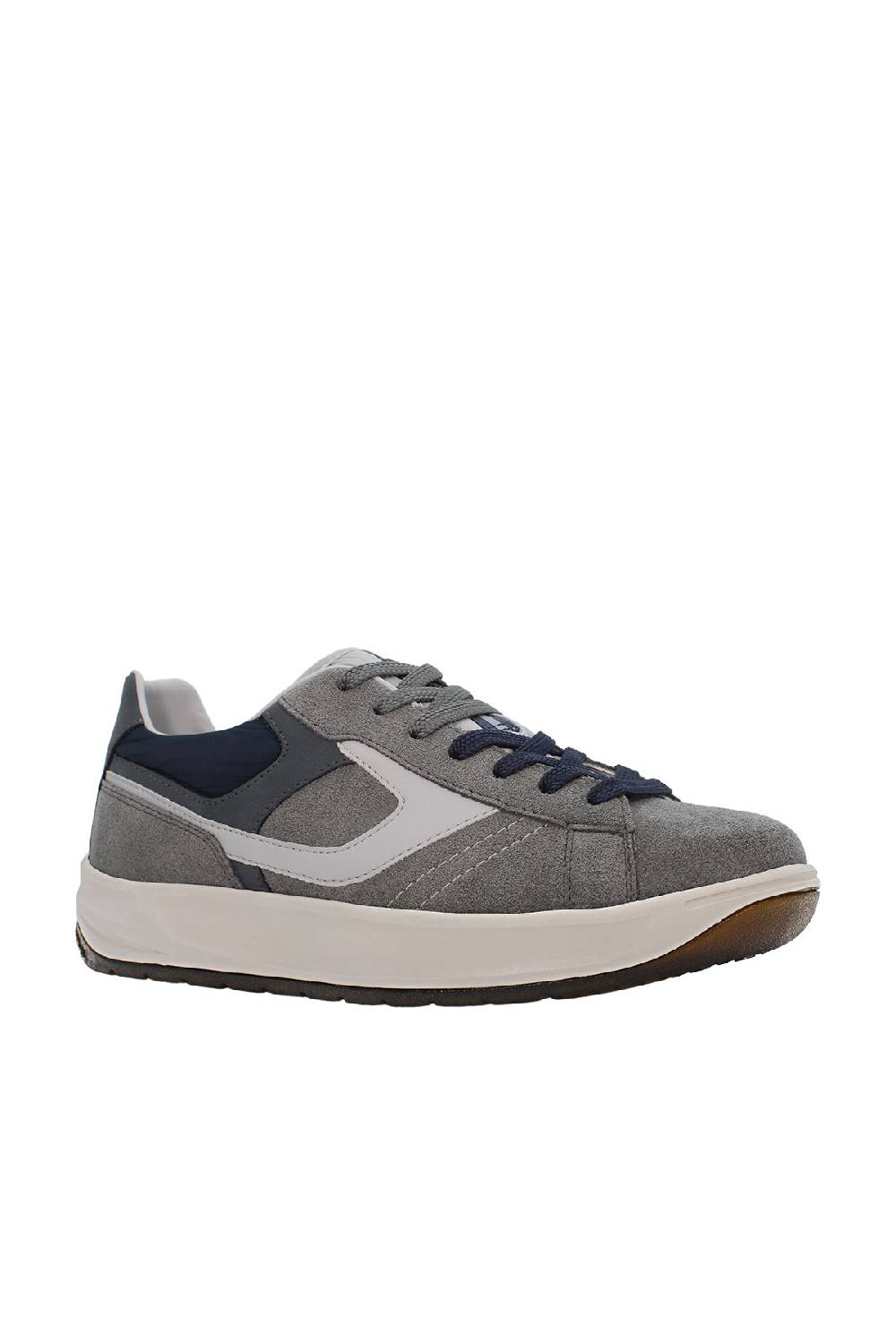 LumberJack CRUSH SNEAKERS UOMO Offerta