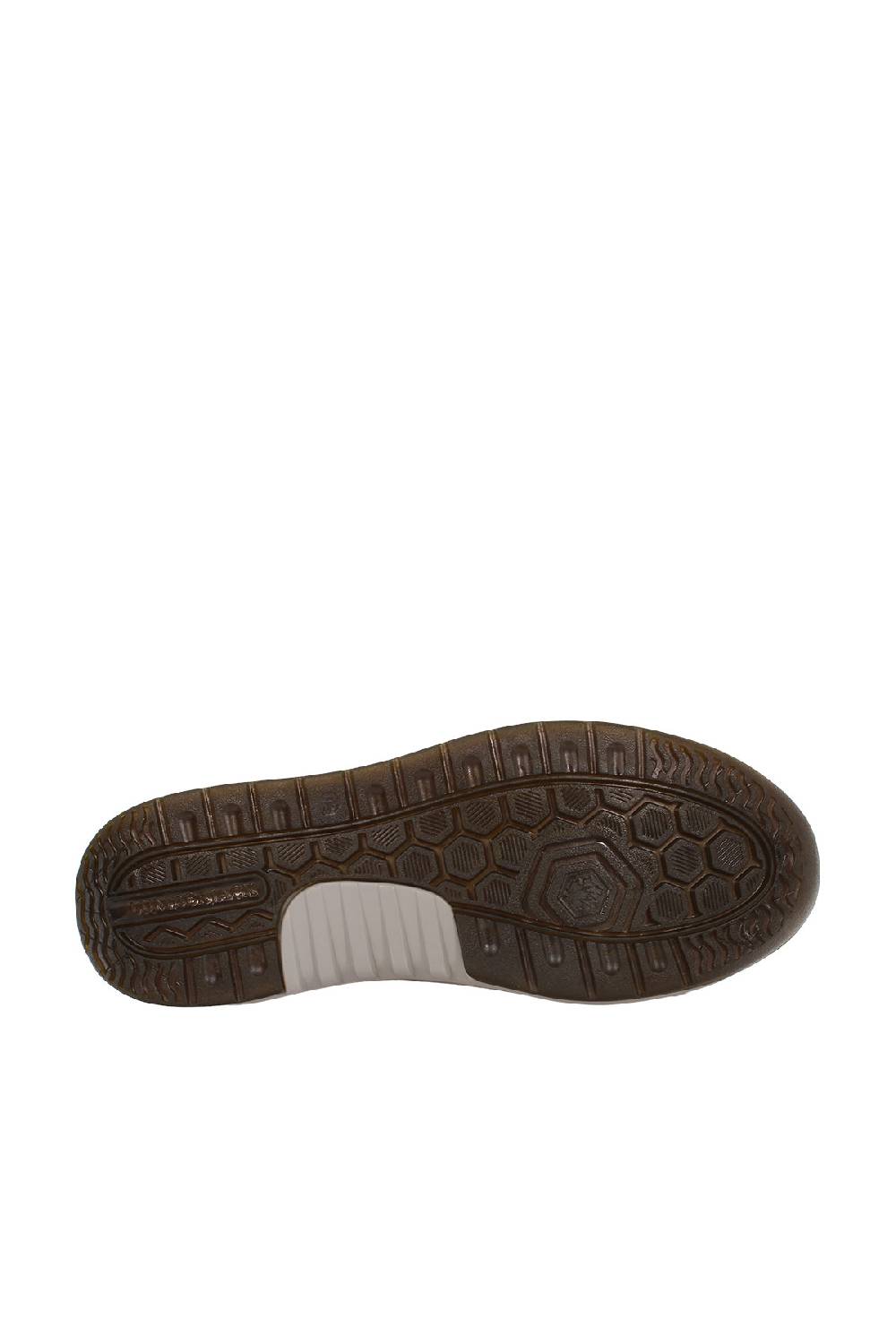 LumberJack CRUSH SNEAKERS UOMO Offerta