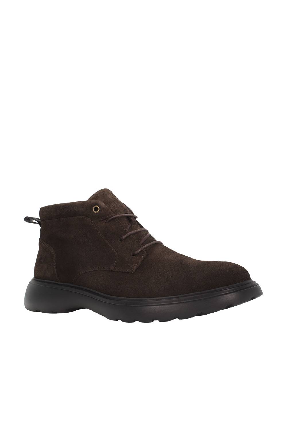 LumberJack MAGISTER STIVALETTI UOMO Outlet