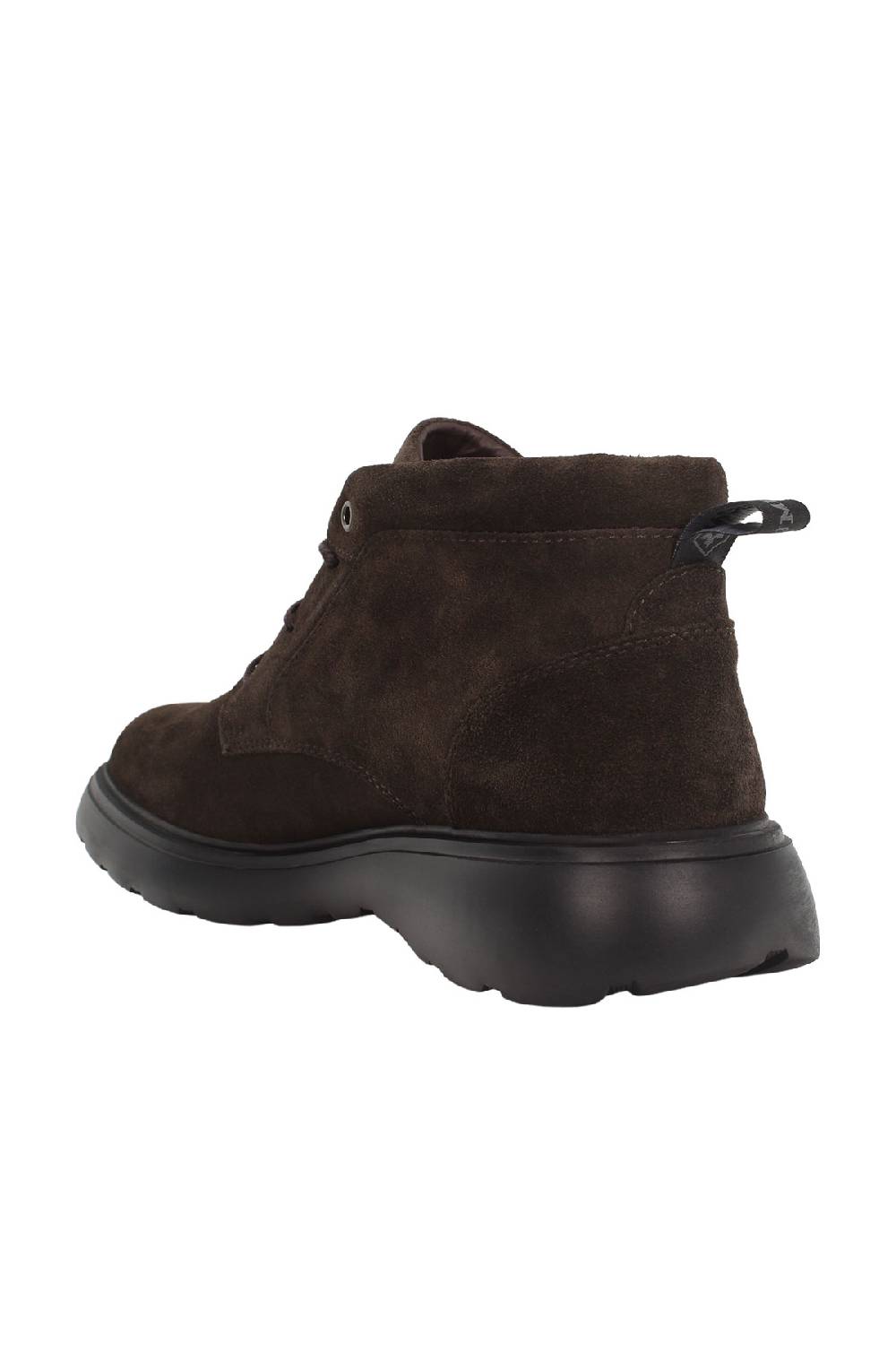 LumberJack MAGISTER STIVALETTI UOMO Outlet