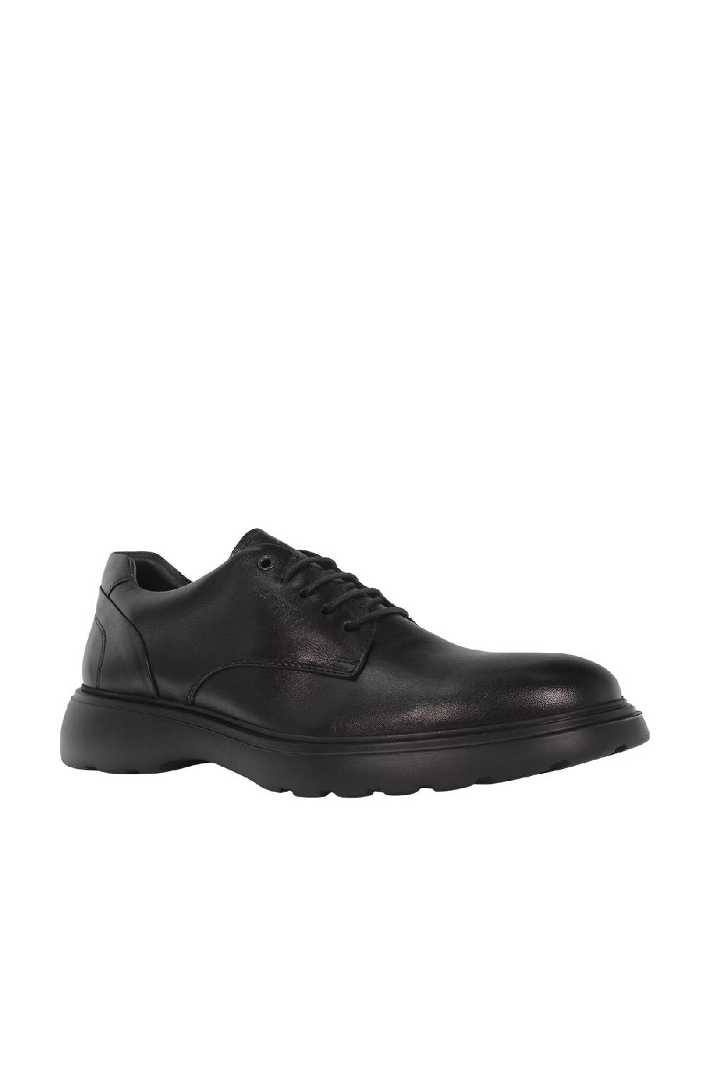 LumberJack MAGISTER CASUAL & COMFORT UOMO Saldi