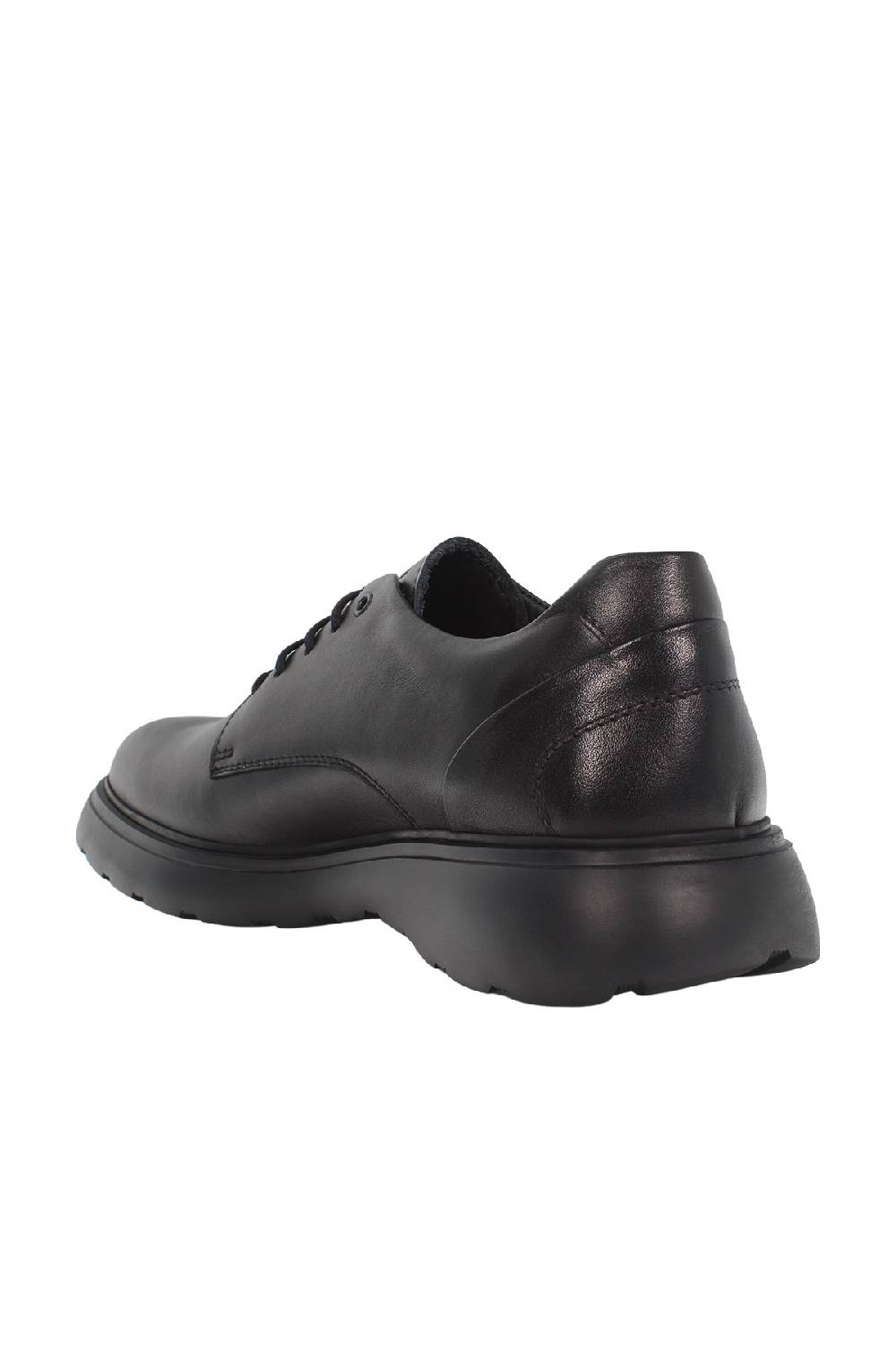 LumberJack MAGISTER CASUAL & COMFORT UOMO Saldi