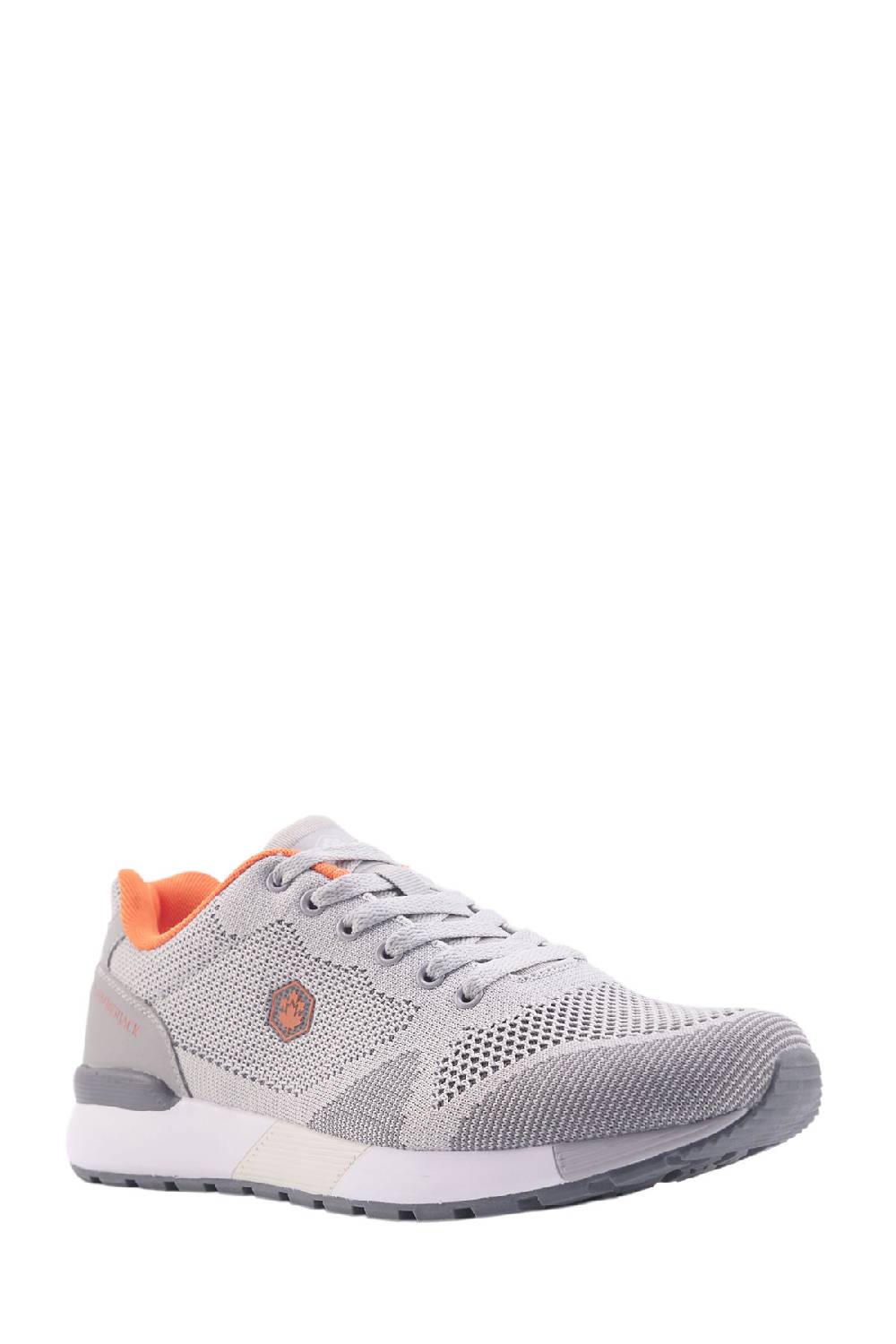 LumberJack VENDOR SNEAKERS UOMO Offerte