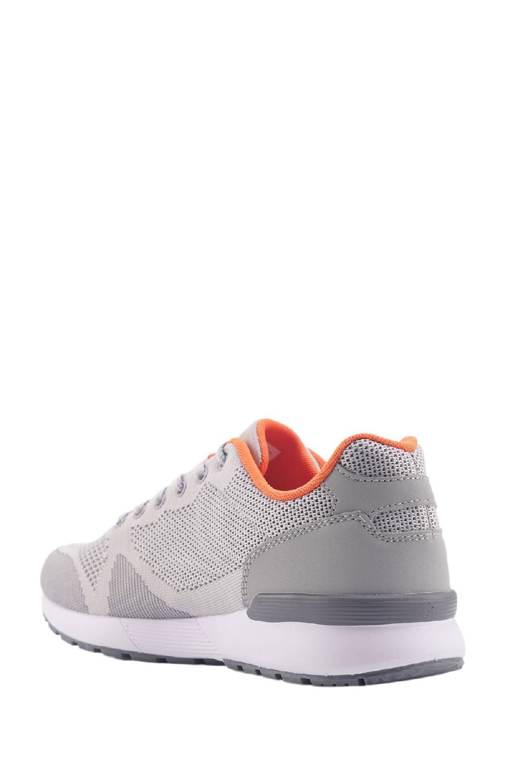 LumberJack VENDOR SNEAKERS UOMO Offerte