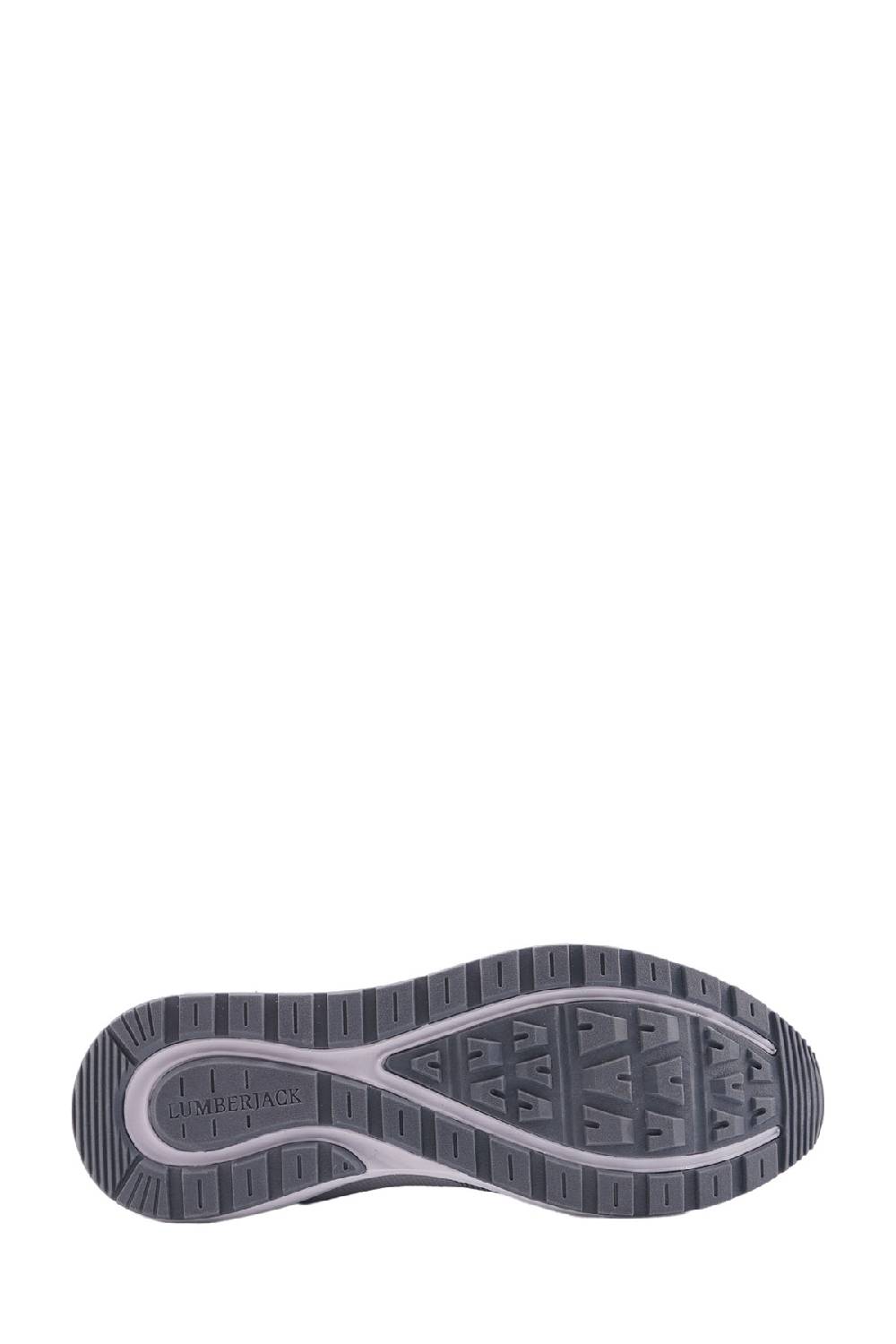 LumberJack VENDOR SNEAKERS UOMO Offerte