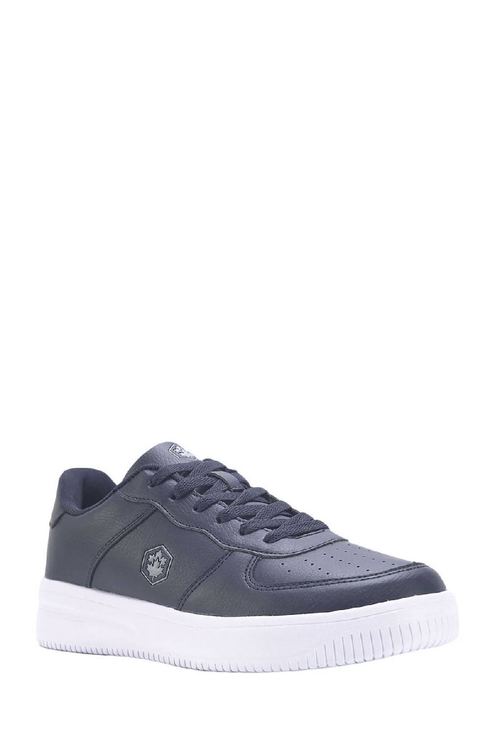 LumberJack FINSTER SNEAKERS UOMO Hotsell