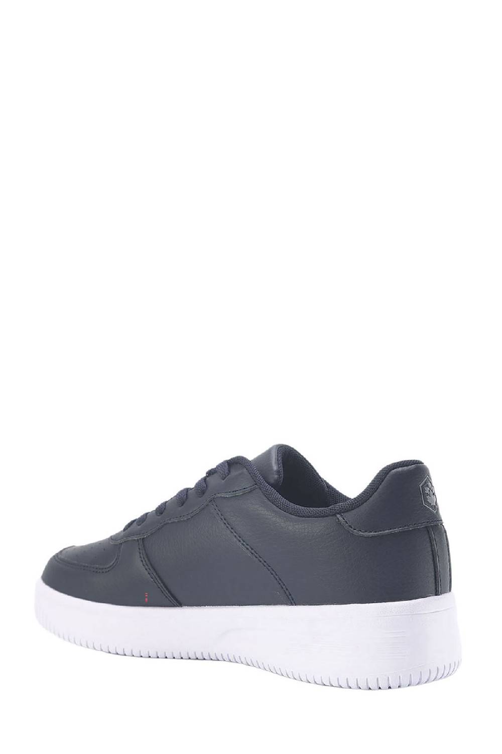LumberJack FINSTER SNEAKERS UOMO Hotsell