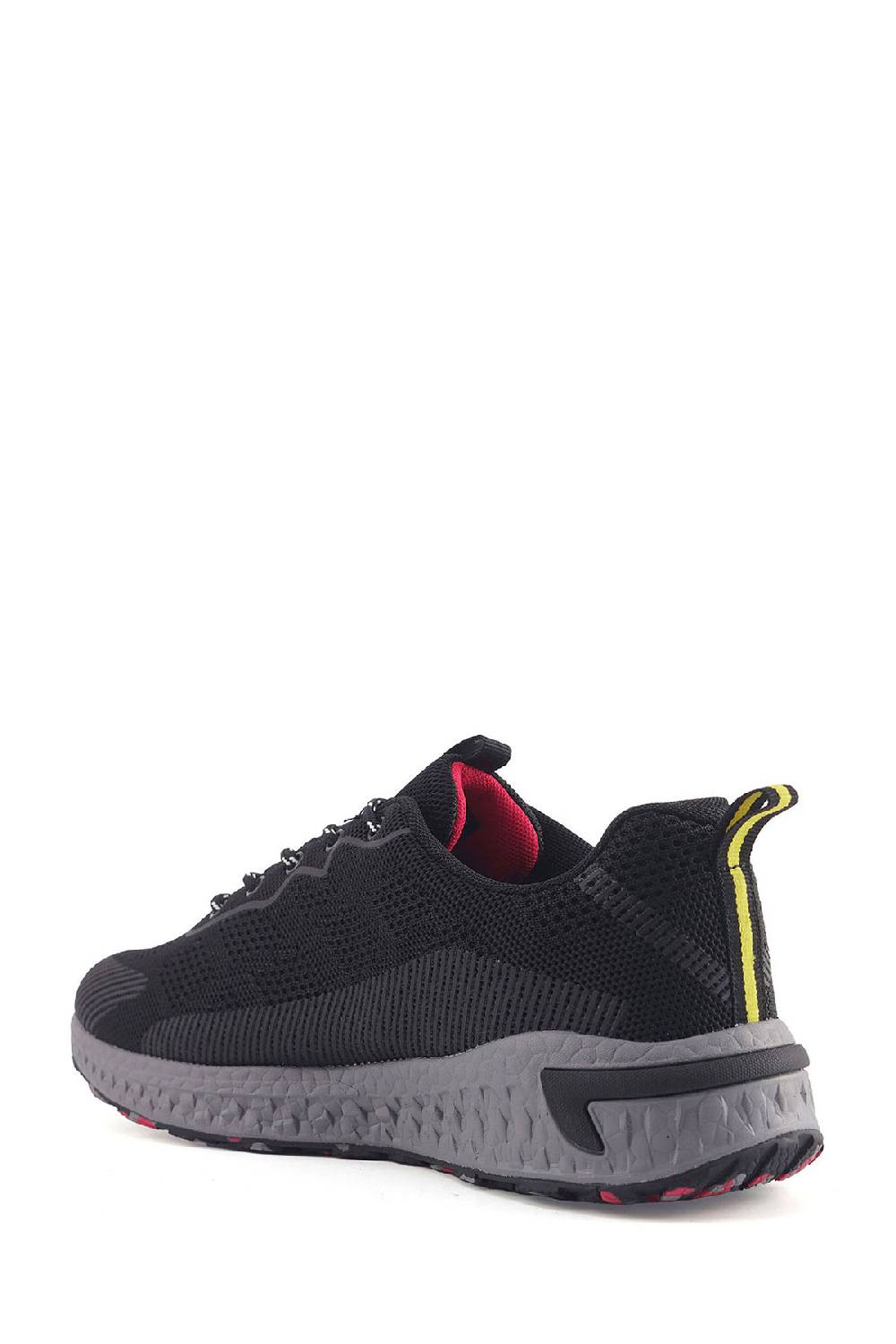 LumberJack LINE SNEAKERS UOMO Saldi Di Fabbrica