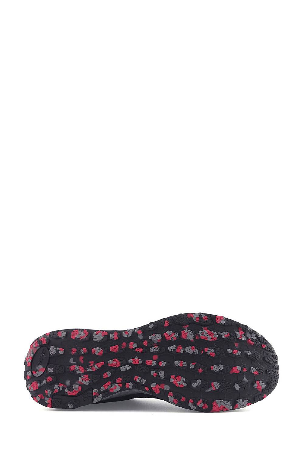 LumberJack LINE SNEAKERS UOMO Saldi Di Fabbrica