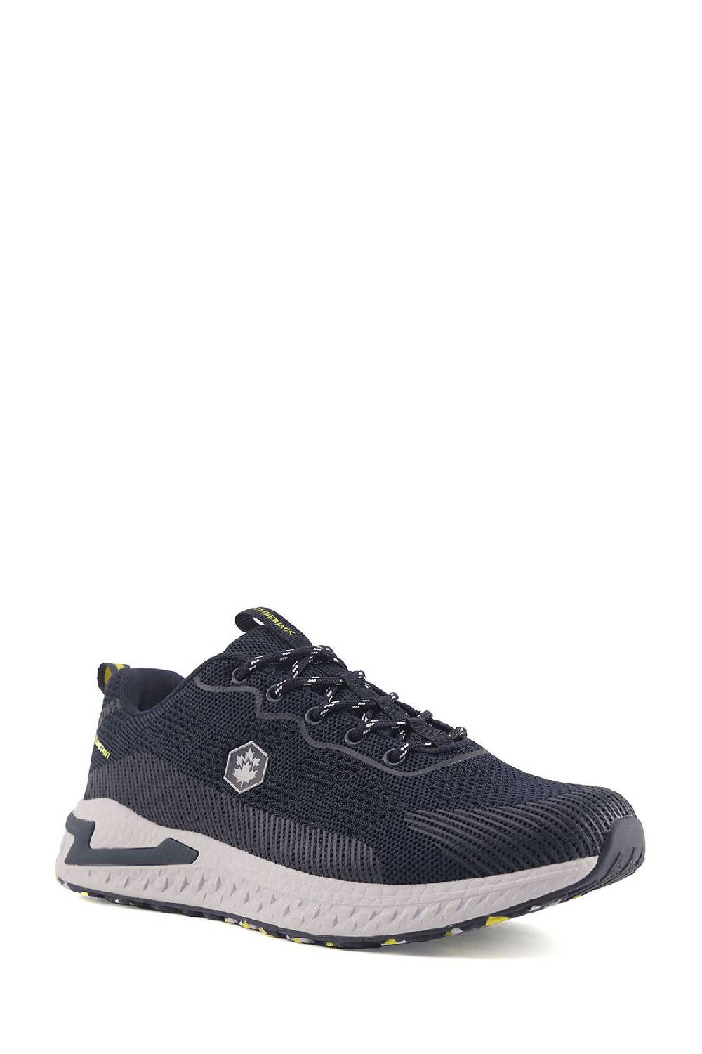 LumberJack LINE SNEAKERS UOMO I Più Venduti