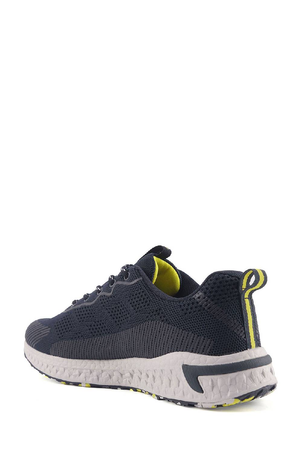 LumberJack LINE SNEAKERS UOMO I Più Venduti