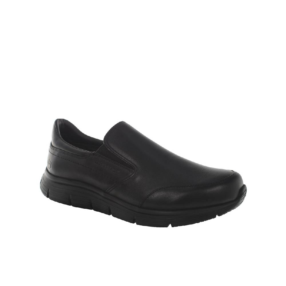 LumberJack TIMOTHY CASUAL & COMFORT UOMO Negozio