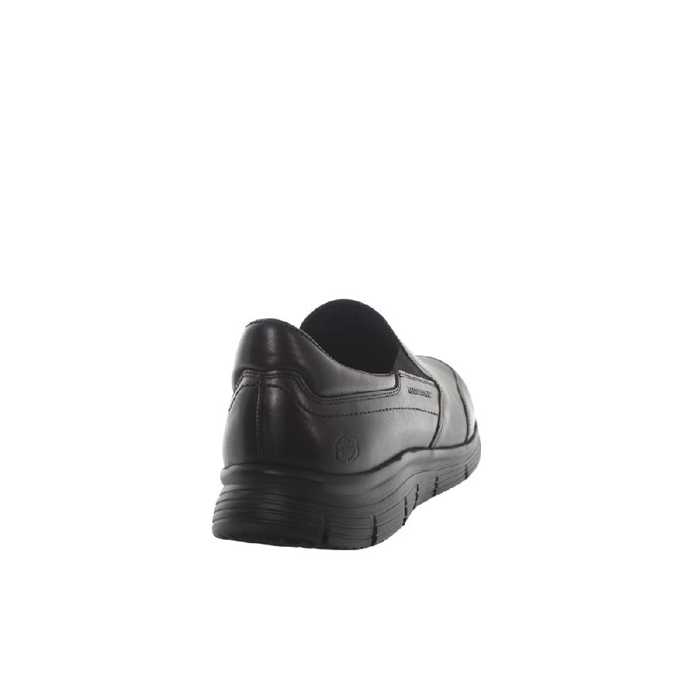 LumberJack TIMOTHY CASUAL & COMFORT UOMO Negozio