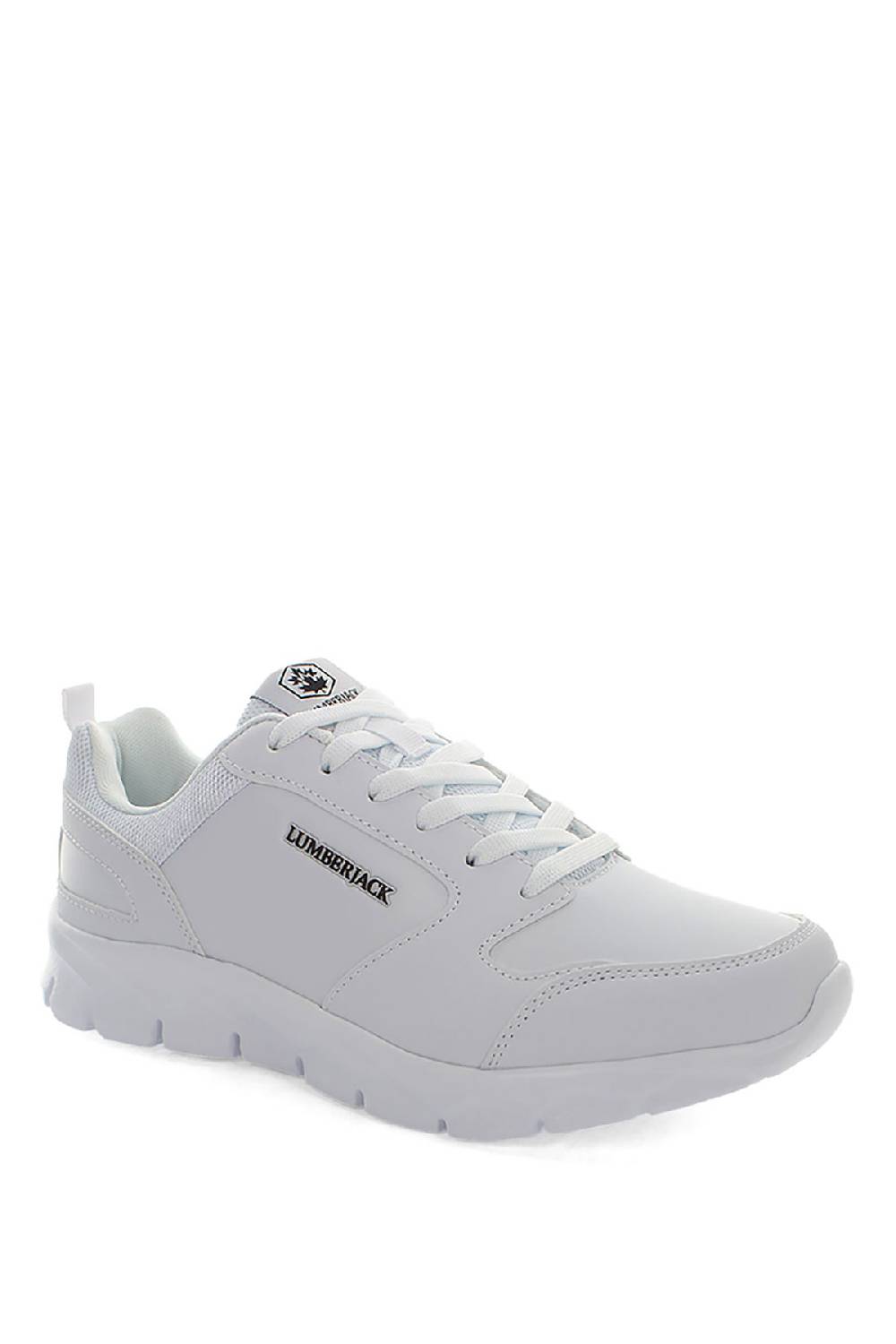 LumberJack RAM SNEAKERS UOMO Moda