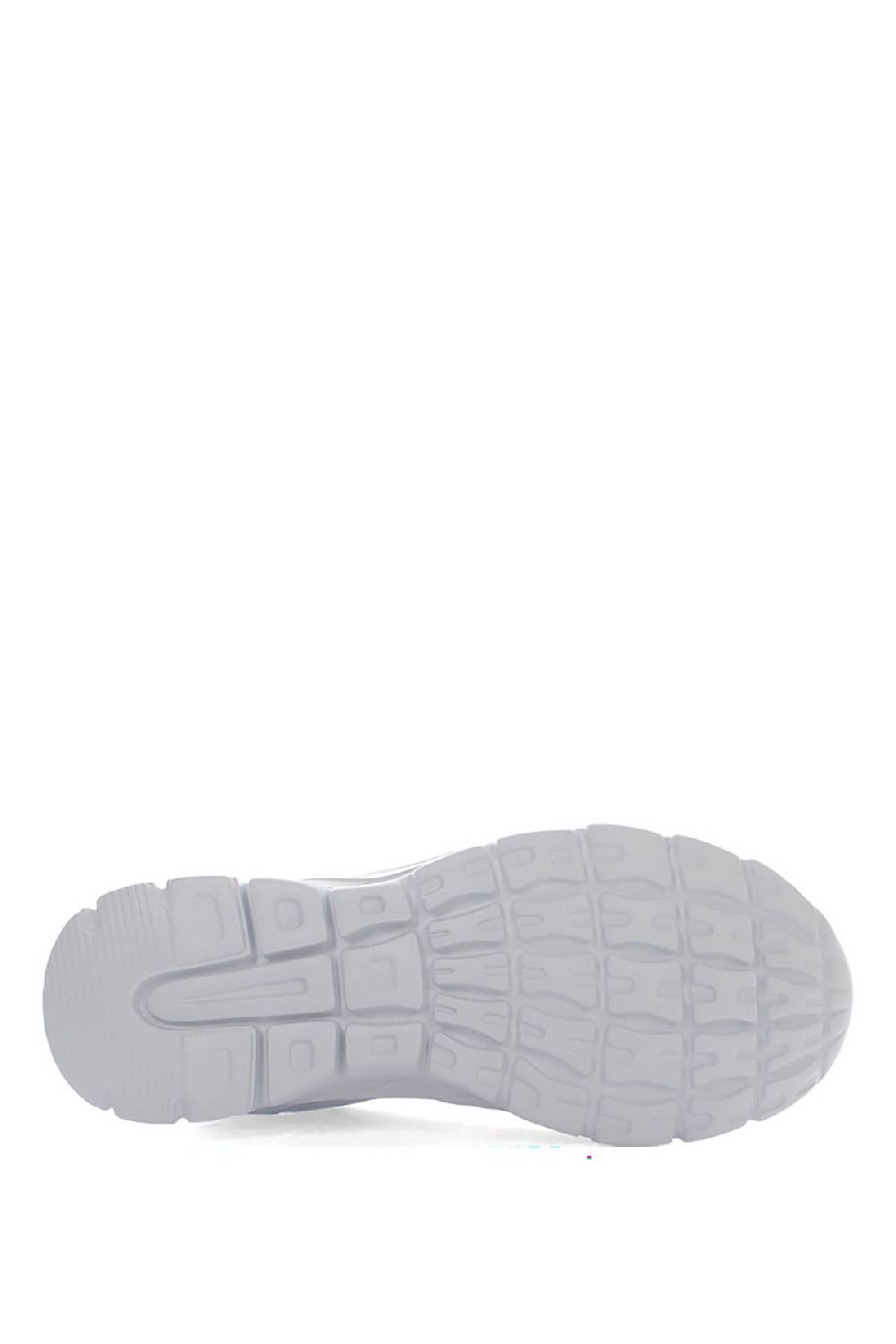 LumberJack RAM SNEAKERS UOMO Moda